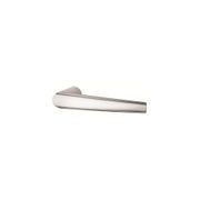 Lockwood Palladium Xtra Door Furniture gallery detail image