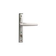 Lockwood Palladium Xtra Door Furniture gallery detail image