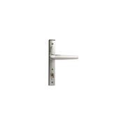 Lockwood Palladium Xtra Door Furniture gallery detail image