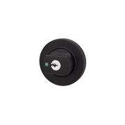 Lockwood Paradigm 005 Double Cylinder Deadbolt gallery detail image