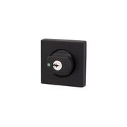 Lockwood Paradigm 005 Double Cylinder Deadbolt gallery detail image