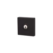 Lockwood Paradigm 005 Double Cylinder Deadbolt gallery detail image