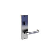 Lockwood RF800 Series Plate Door Furniture gallery detail image