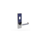 Lockwood RF800 Series Plate Door Furniture gallery detail image