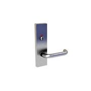 Lockwood RF800 Series Plate Door Furniture gallery detail image