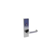 Lockwood RF800 Series Plate Door Furniture gallery detail image