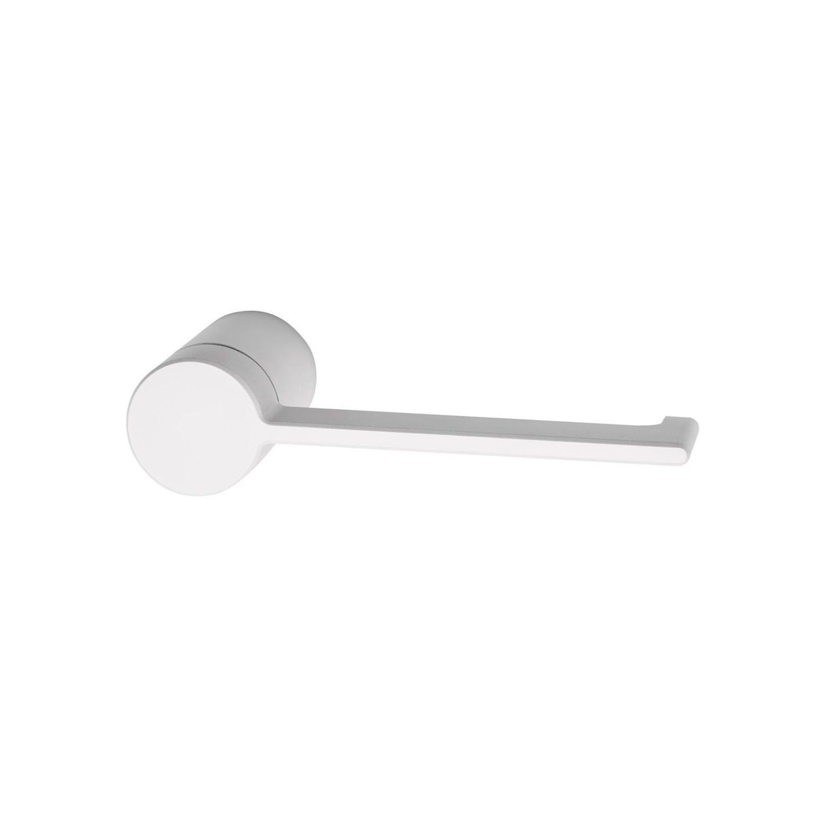 Lockwood Robert Watson Series Door Handles gallery detail image