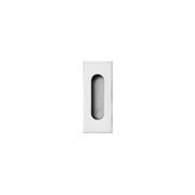 Lockwood Stainless Steel Flush Pulls gallery detail image