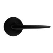 Lockwood Velocity® Lever Handle Series gallery detail image