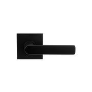 Lockwood Velocity® Series Large Rose Element Lever gallery detail image