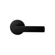 Lockwood Velocity® Series Large Rose Element Lever gallery detail image