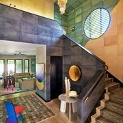 Cannon/Bullock Lokta Paper - Wallcoverings  gallery detail image