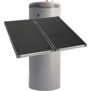 Loline Direct Solar gallery detail image