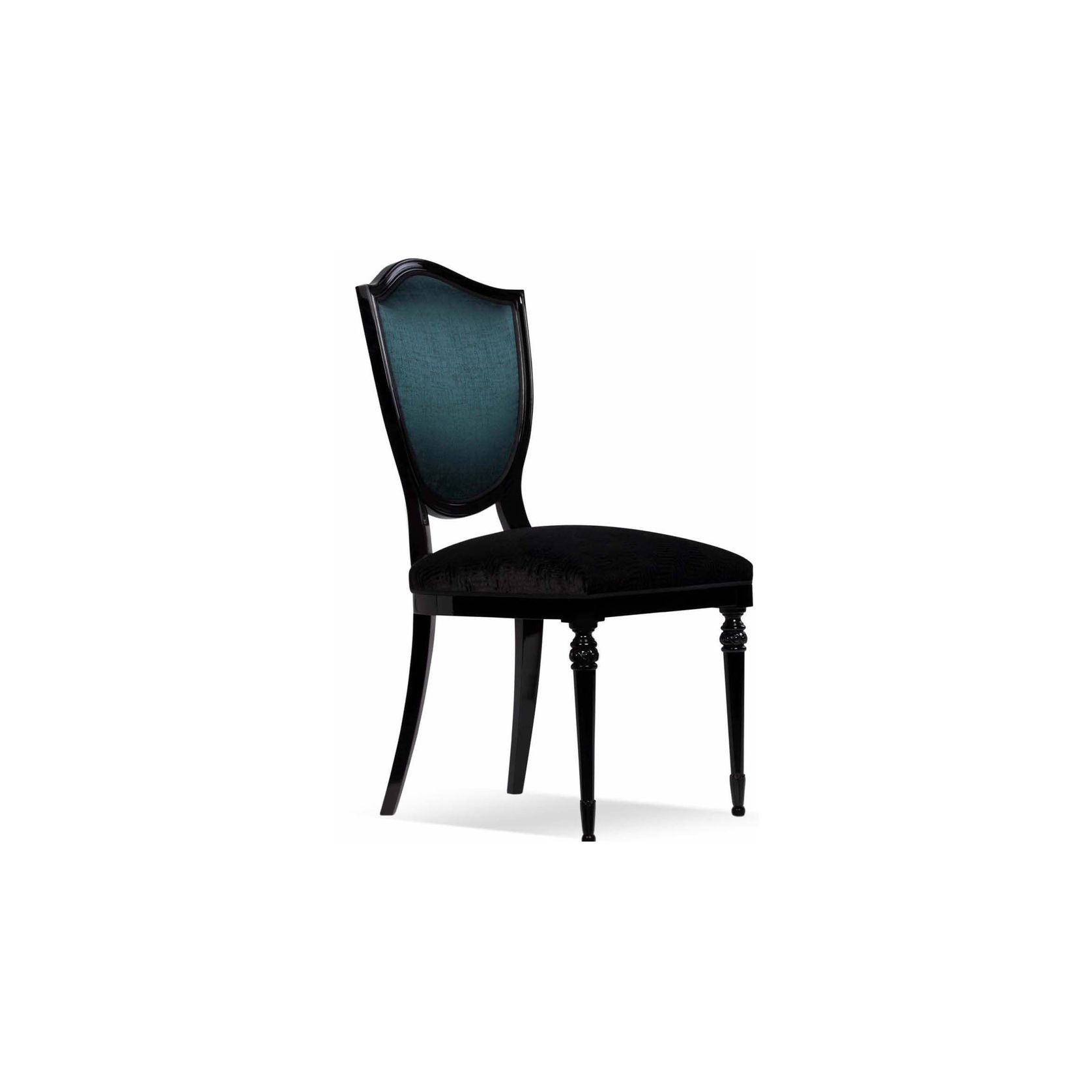 London Chair gallery detail image
