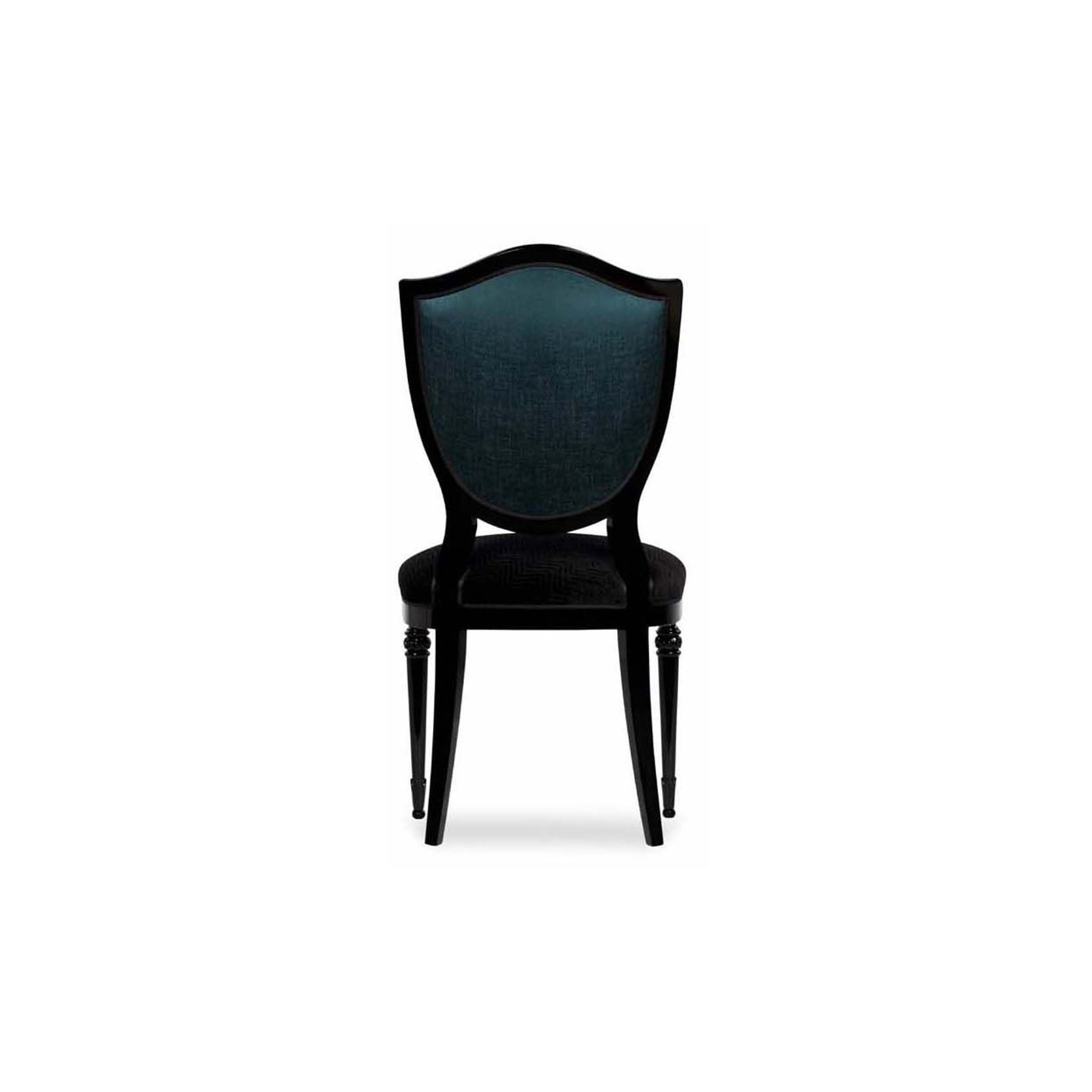 London Chair gallery detail image