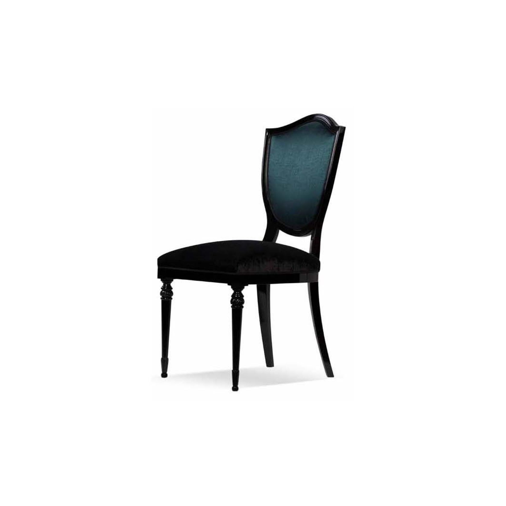 London Chair gallery detail image