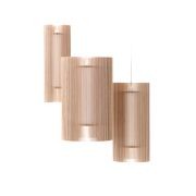 iO Long Pendant Shade gallery detail image