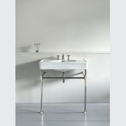 Lonsdale 860 basin gallery detail image