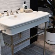 Lonsdale 860 basin gallery detail image