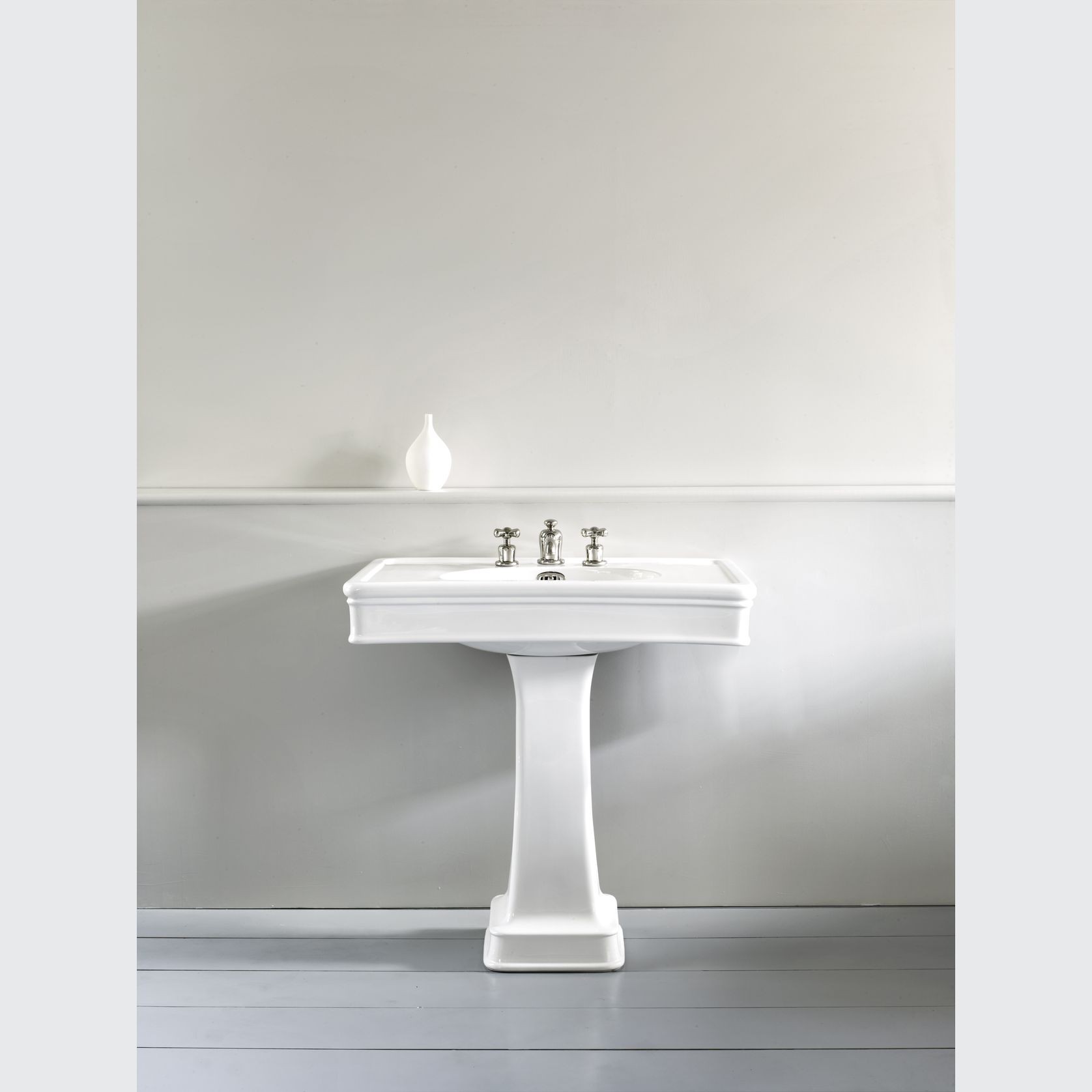 Lonsdale 860 basin gallery detail image