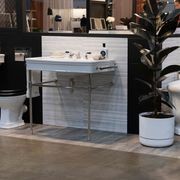 Lonsdale 860 basin gallery detail image