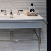 Lonsdale 860 basin gallery detail image