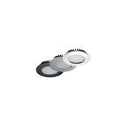 Loox LED 2020 Downlight gallery detail image
