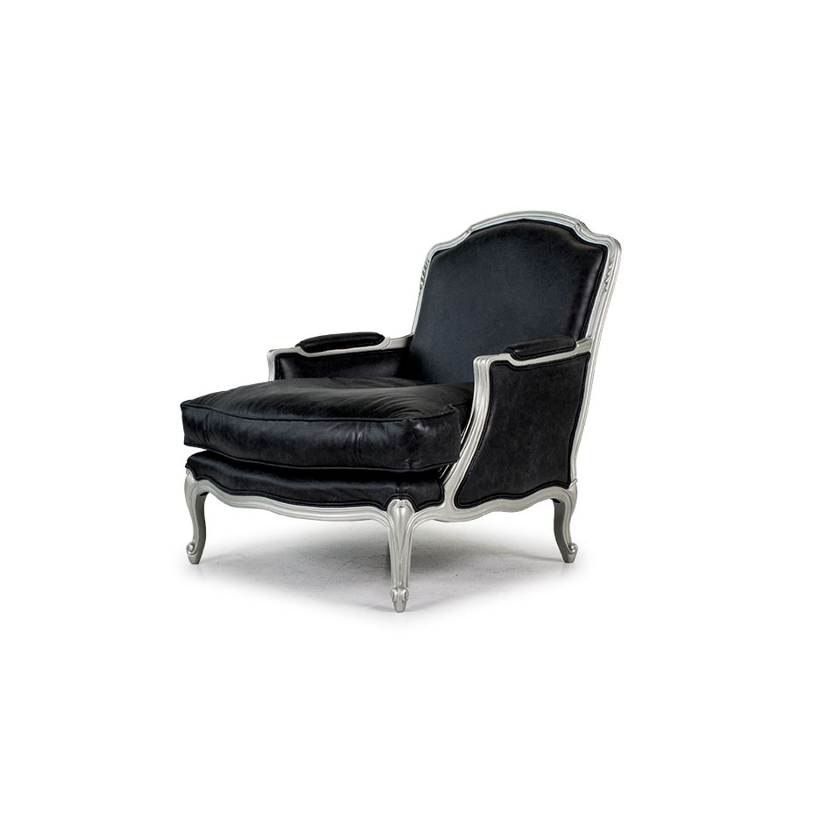 Louis XV - AC8865 gallery detail image
