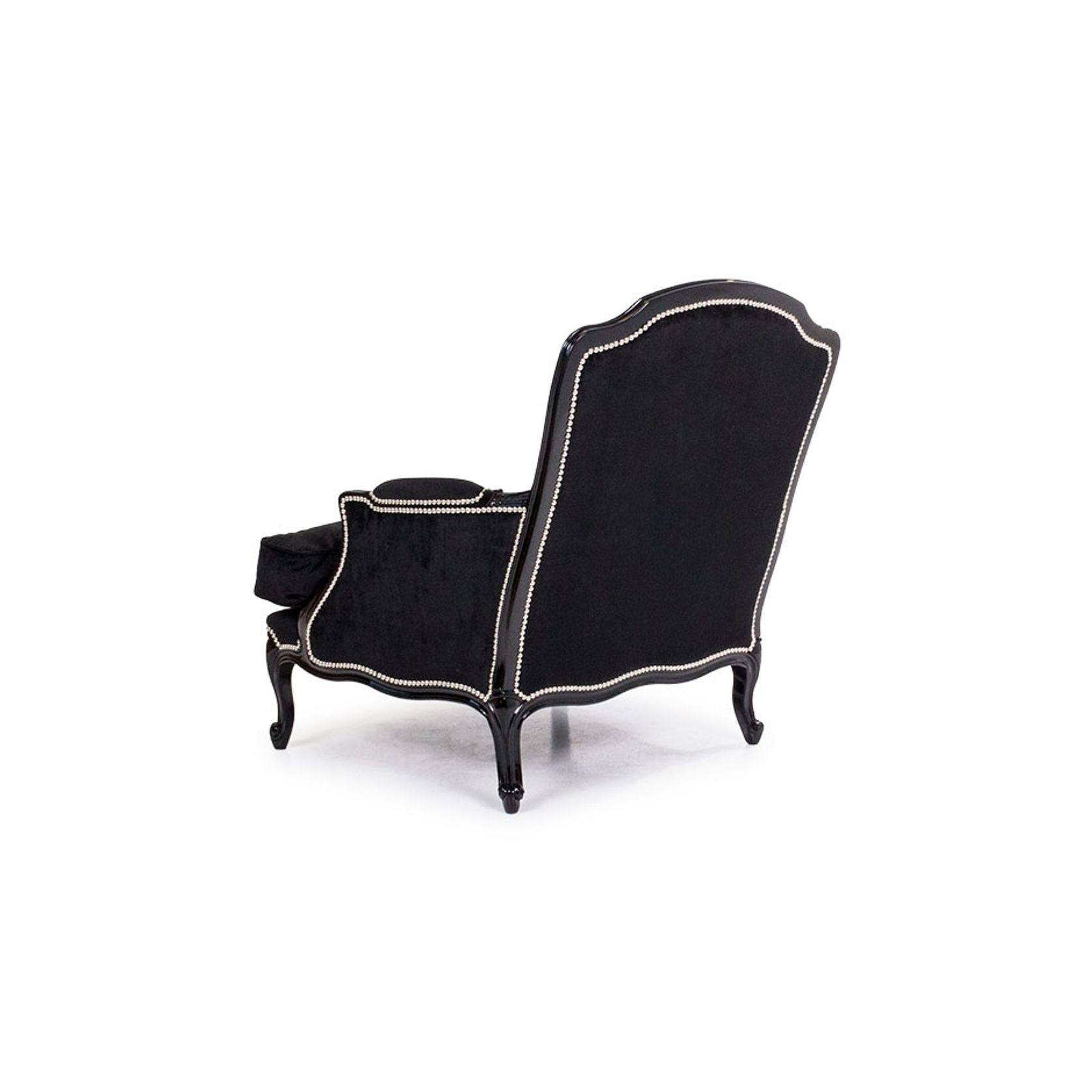 Louis XV - AC8865 gallery detail image