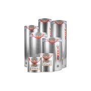 Low Pressure Copper Electric Hot Water Cylinders gallery detail image