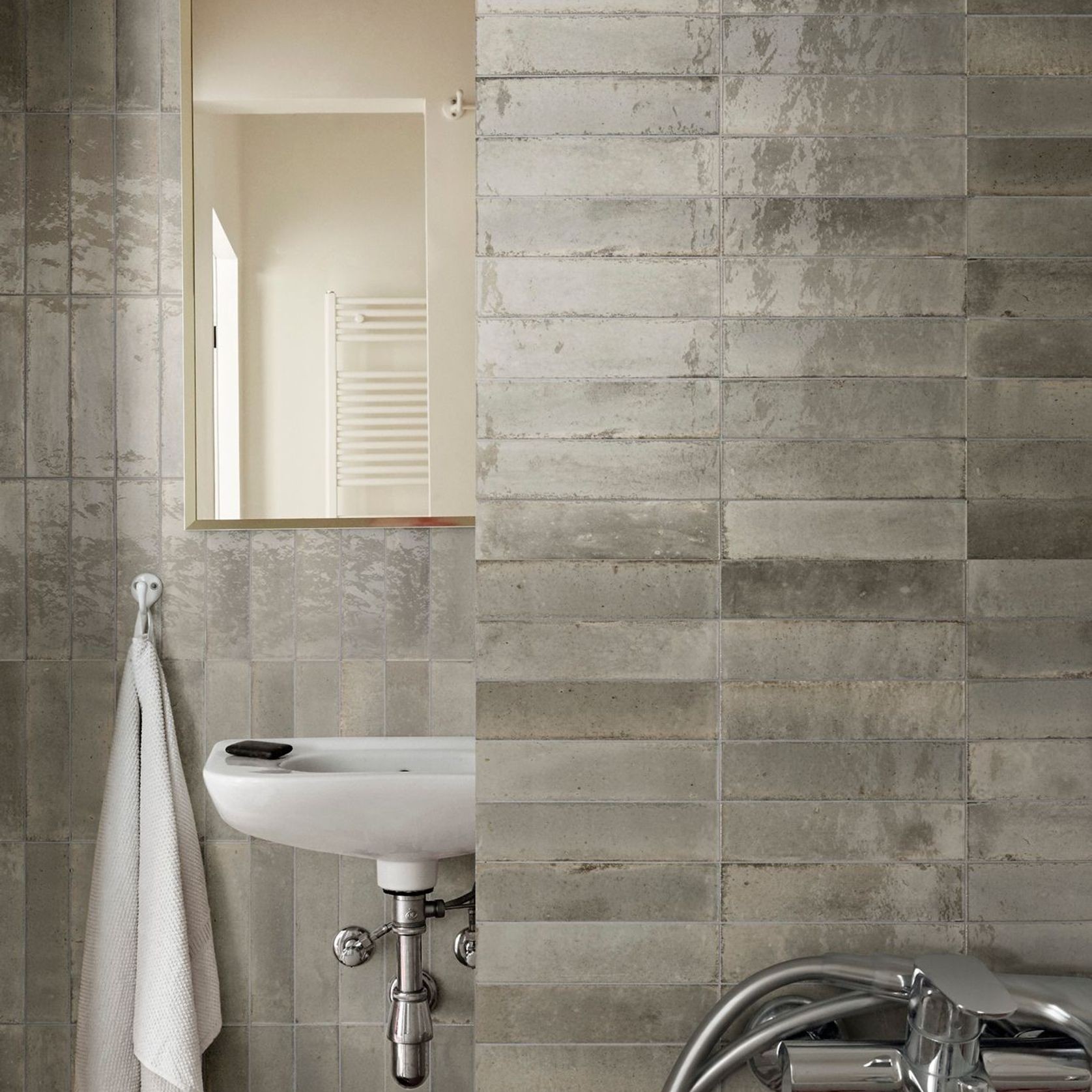 Lume Wall Tiles gallery detail image