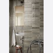 Lume Wall Tiles gallery detail image