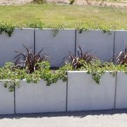 Lusit® Retaining Wall System gallery detail image