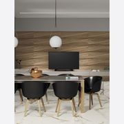 Luthier Wall & Floor Tiles gallery detail image