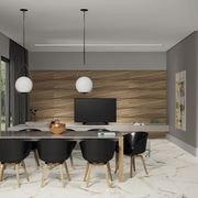 Luthier Wall & Floor Tiles gallery detail image