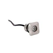 LuxR Modux 1 Square Recessed Outdoor Spotlight gallery detail image