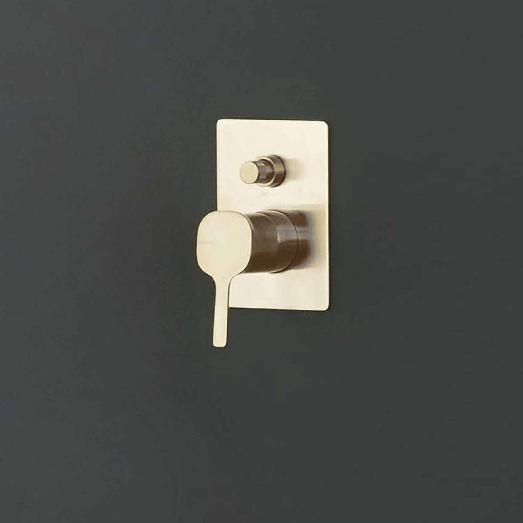 Luxe Diverter Mixer gallery detail image