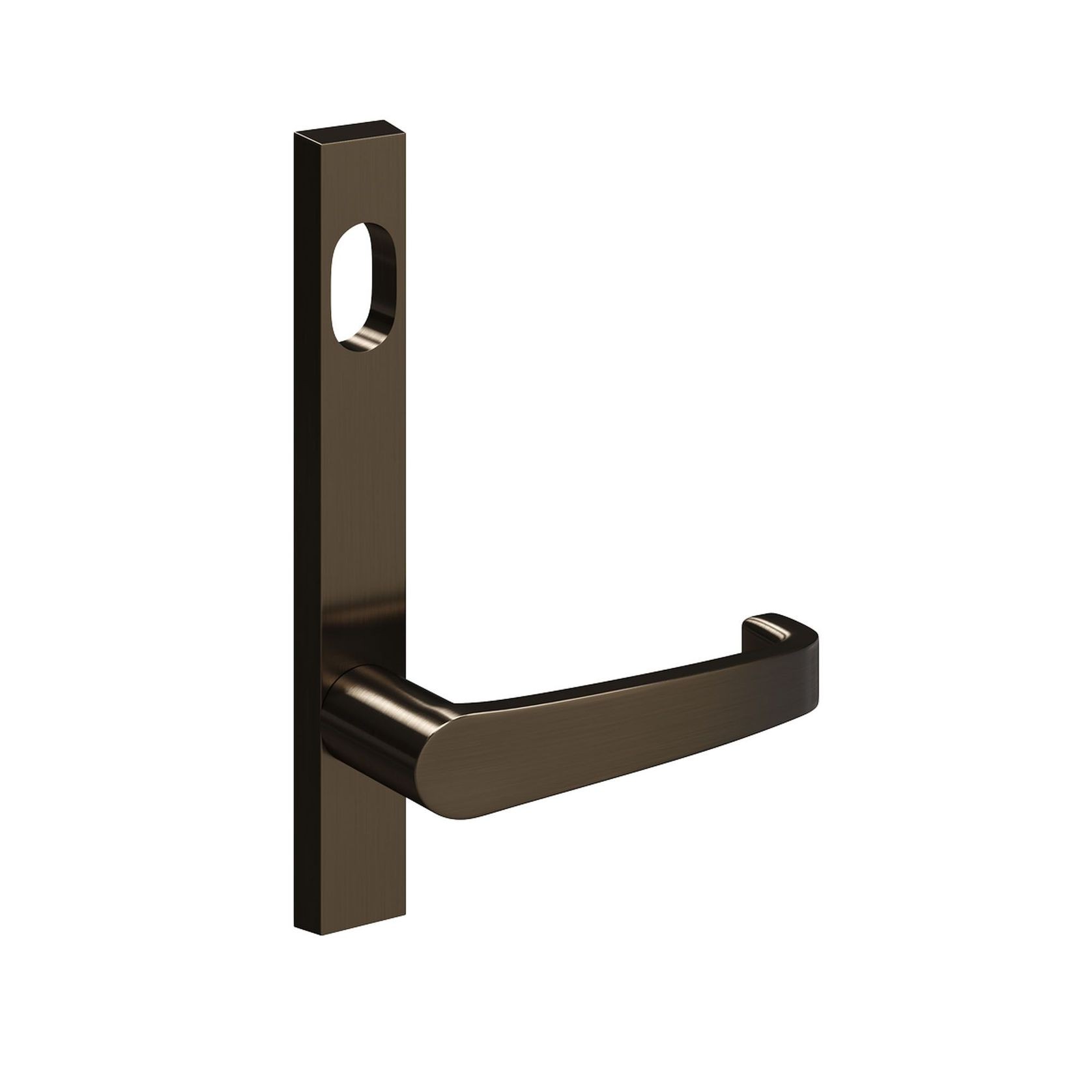 Legge Luxe Hardware Finishes gallery detail image