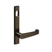 Legge Luxe Hardware Finishes gallery detail image