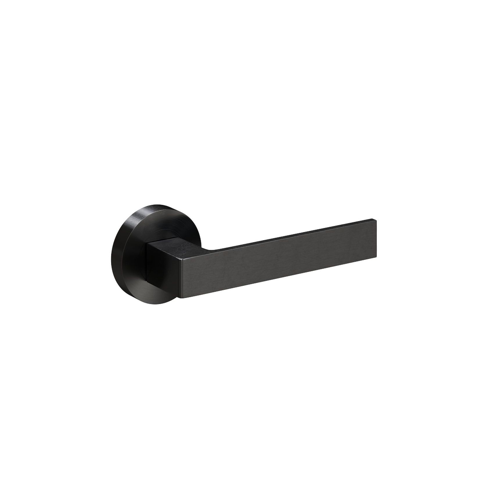 Legge Luxe Hardware Finishes gallery detail image