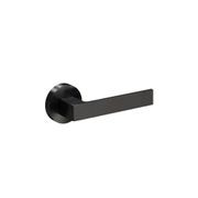 Legge Luxe Hardware Finishes gallery detail image