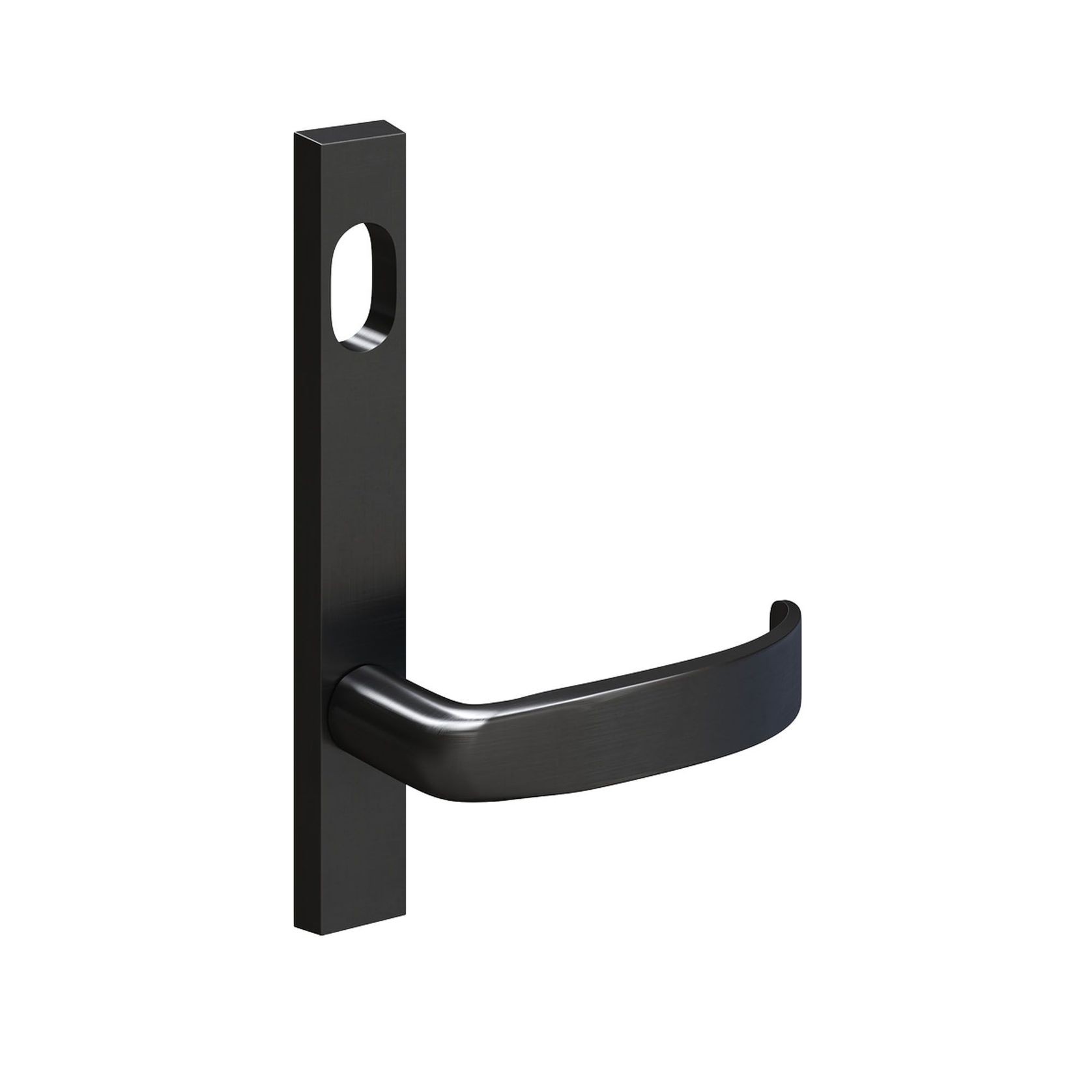 Legge Luxe Hardware Finishes gallery detail image