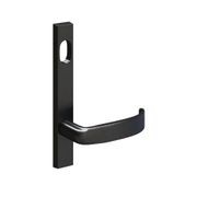 Legge Luxe Hardware Finishes gallery detail image