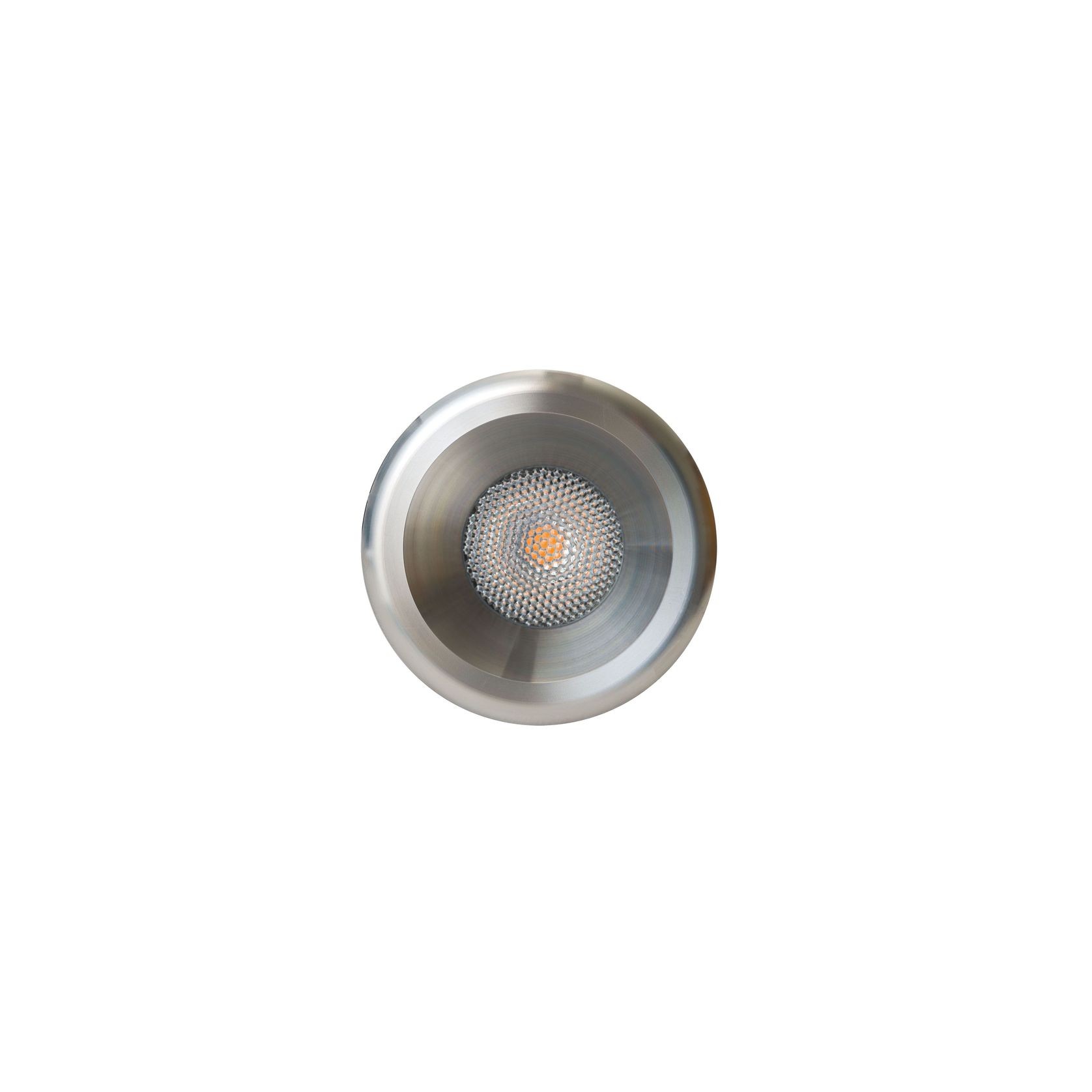 M-LIGHTZ Recessed Outdoor LEDs gallery detail image