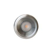 M-LIGHTZ Recessed Outdoor LEDs gallery detail image