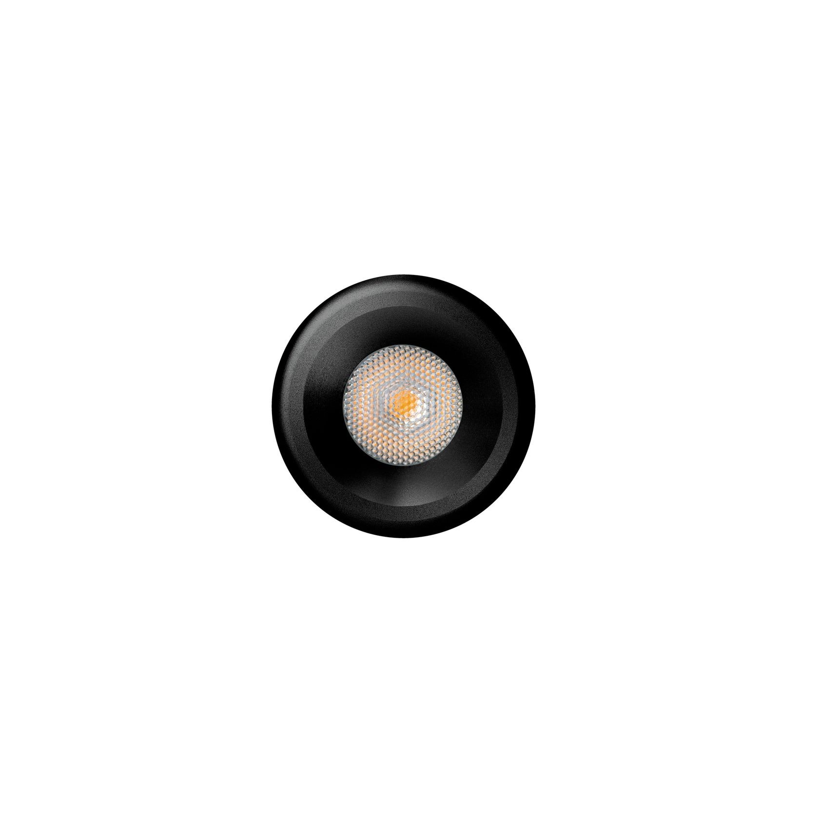 M-LIGHTZ Recessed Outdoor LEDs gallery detail image