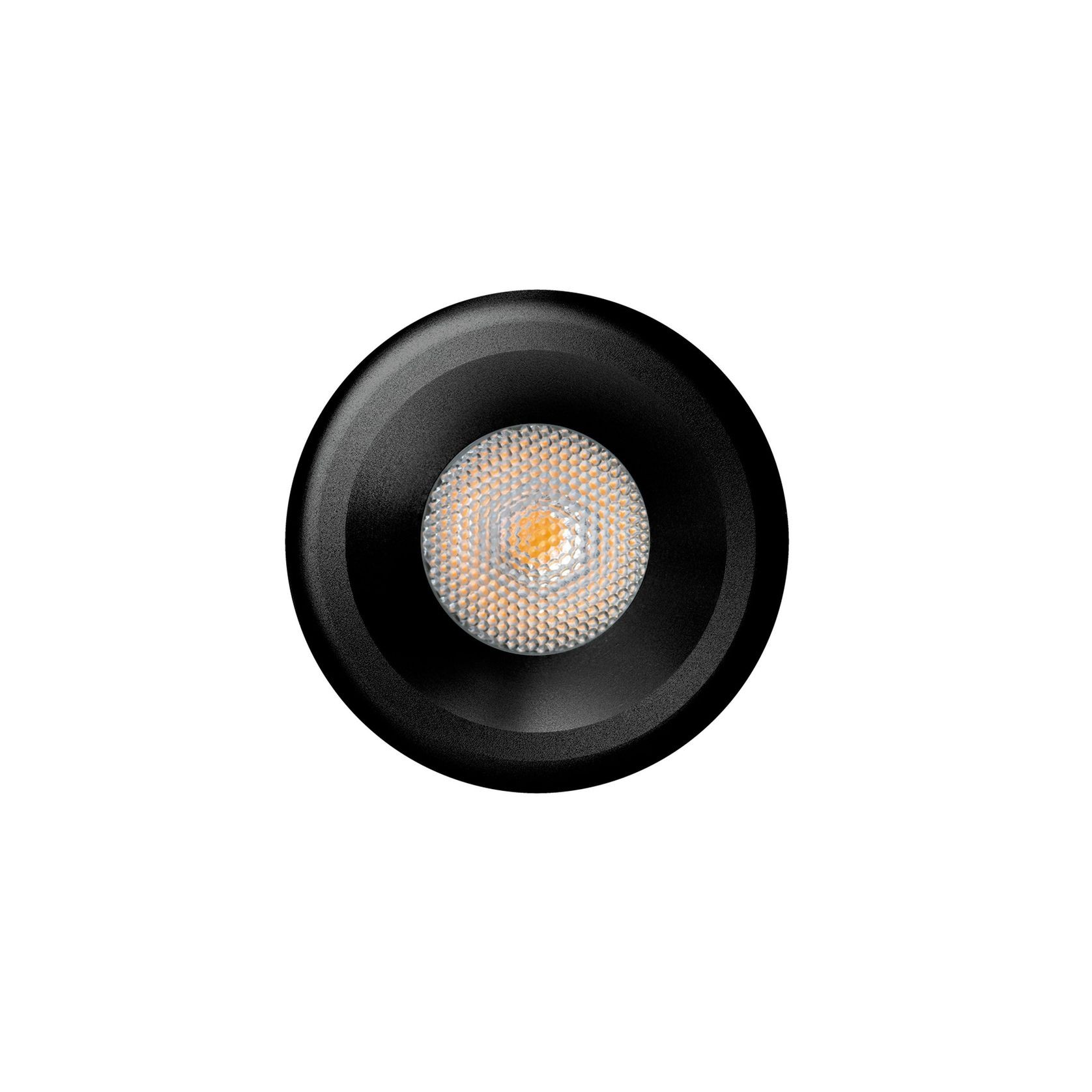 M-LIGHTZ Recessed Outdoor LEDs gallery detail image