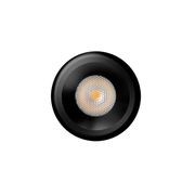 M-LIGHTZ Recessed Outdoor LEDs gallery detail image