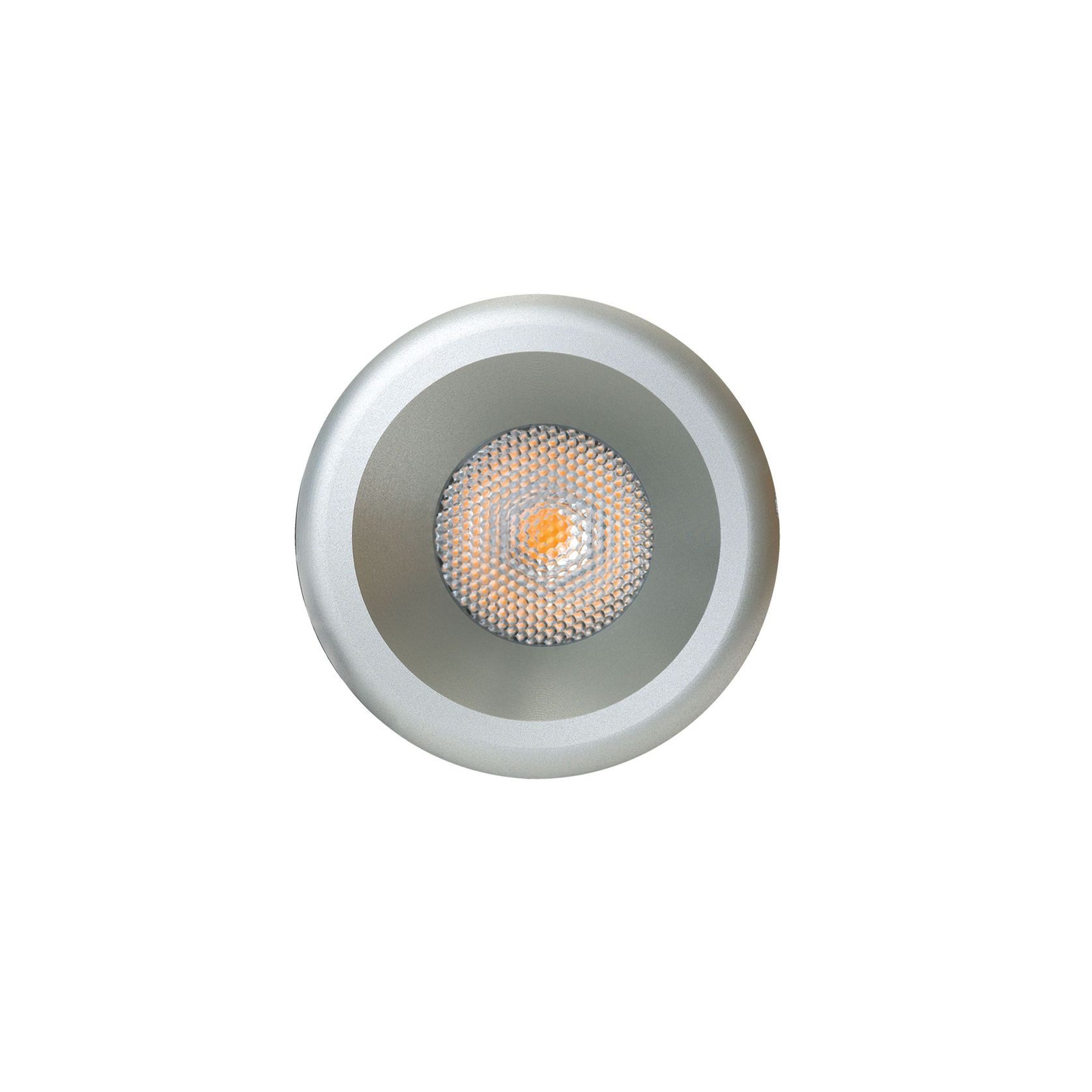 M-LIGHTZ Recessed Outdoor LEDs gallery detail image