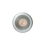 M-LIGHTZ Recessed Outdoor LEDs gallery detail image